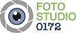 Fotostudio0172